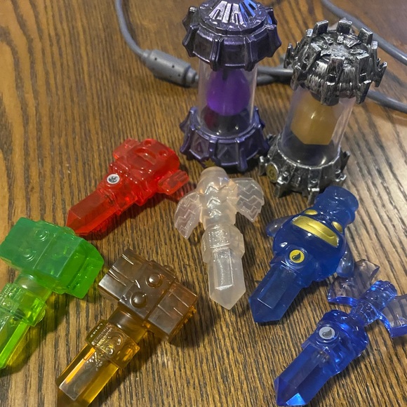 Skylanders - Picture 7 of 8